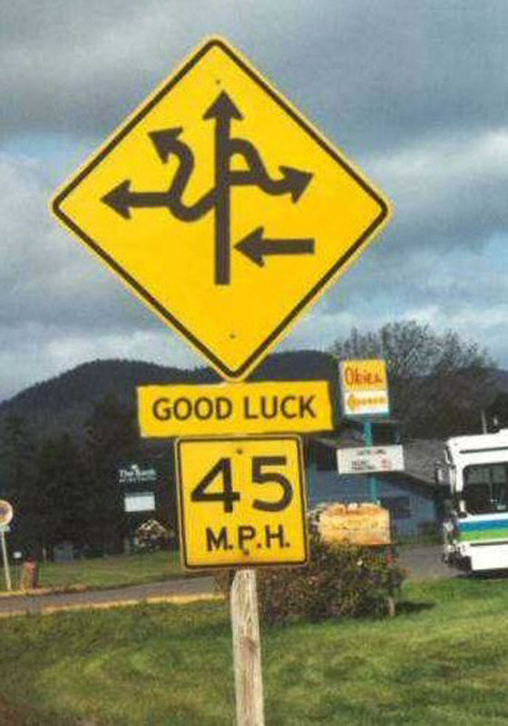good-luck-sign